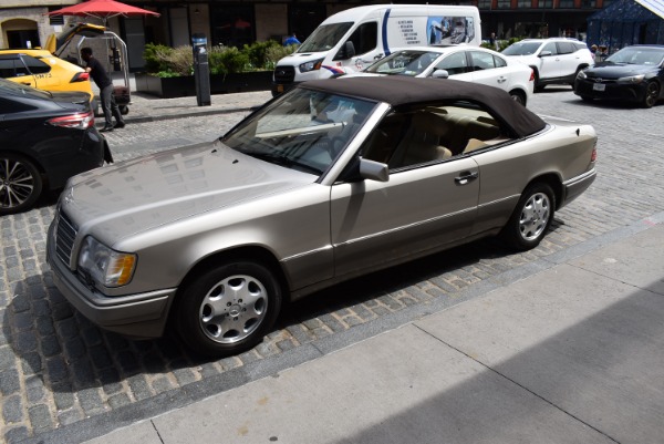 Used-1994-Mercedes-Benz-E320-Cabriolet