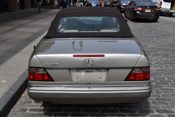 Used-1994-Mercedes-Benz-E320-Cabriolet