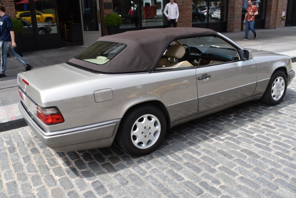 Used-1994-Mercedes-Benz-E320-Cabriolet