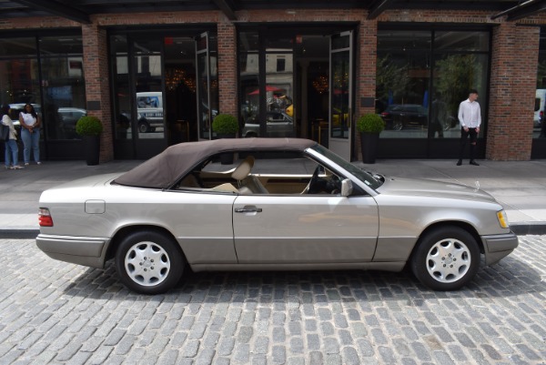 Used-1994-Mercedes-Benz-E320-Cabriolet