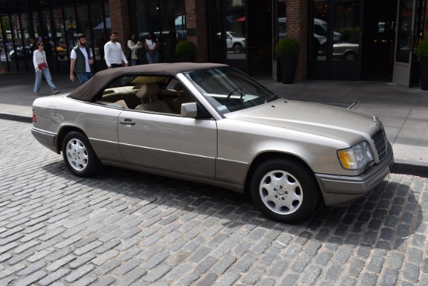 Used-1994-Mercedes-Benz-E320-Cabriolet