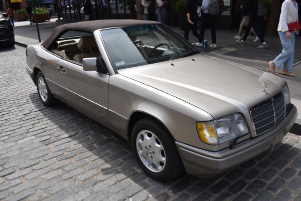 Used-1994-Mercedes-Benz-E320-Cabriolet