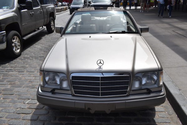 Used-1994-Mercedes-Benz-E320-Cabriolet