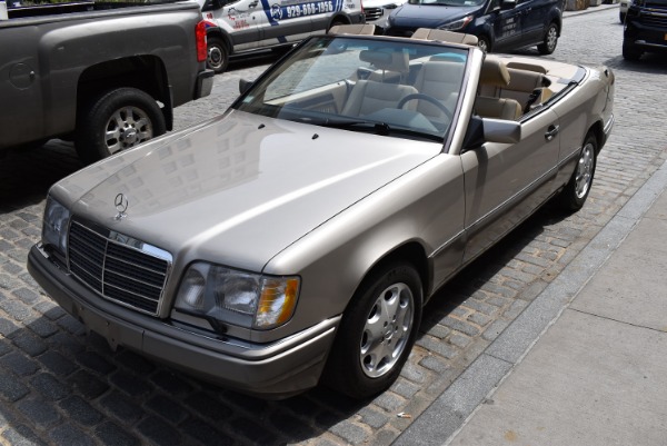 Used-1994-Mercedes-Benz-E320-Cabriolet