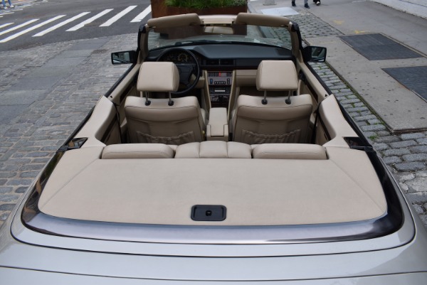 Used-1994-Mercedes-Benz-E320-Cabriolet