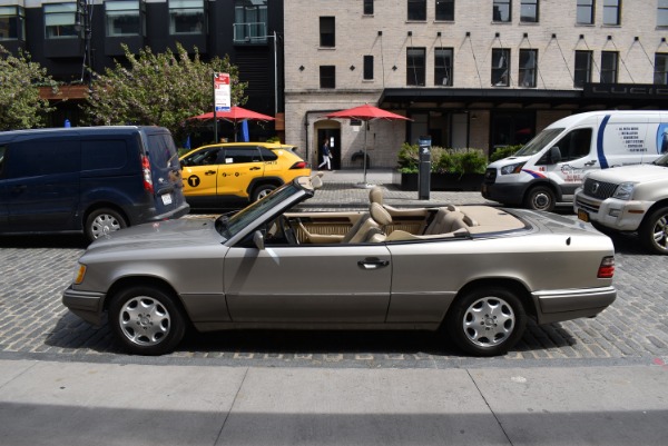 Used-1994-Mercedes-Benz-E320-Cabriolet