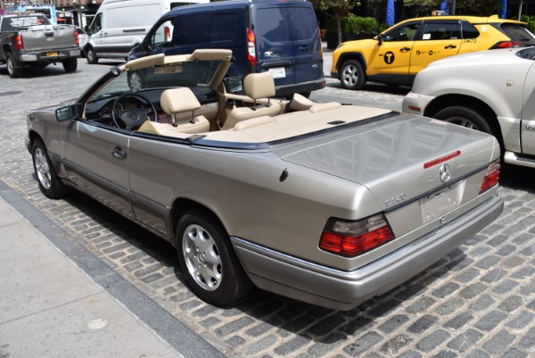 Used-1994-Mercedes-Benz-E320-Cabriolet