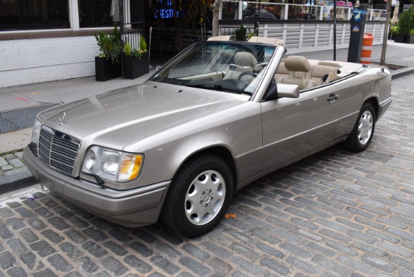 Used-1994-Mercedes-Benz-E320-Cabriolet