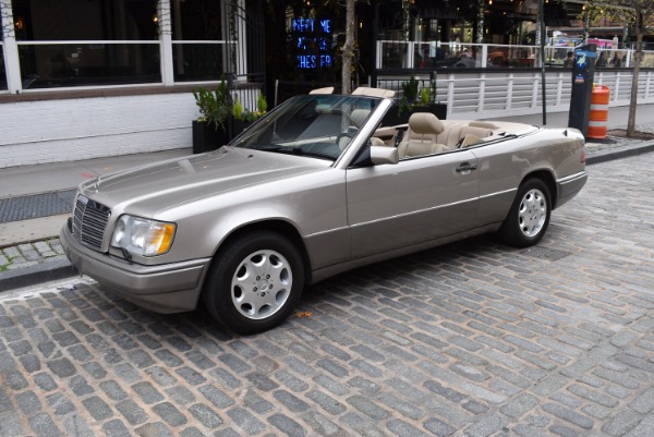 Used-1994-Mercedes-Benz-E320-Cabriolet