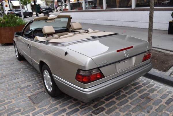 Used-1994-Mercedes-Benz-E320-Cabriolet