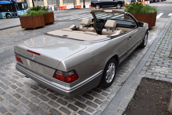 Used-1994-Mercedes-Benz-E320-Cabriolet