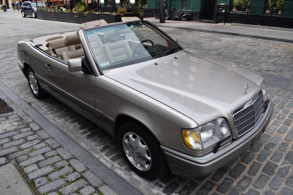 Used-1994-Mercedes-Benz-E320-Cabriolet