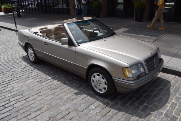 Used-1994-Mercedes-Benz-E320-Cabriolet