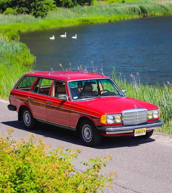 Used-1984-Mercedes-Benz-300-TD-Turbo