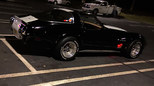 Used-1982-Chevrolet-Corvette
