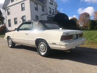 1986-Dodge-600