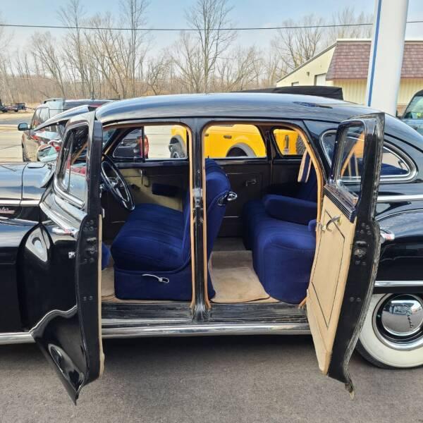 Used-1948-Chrysler-Windsor