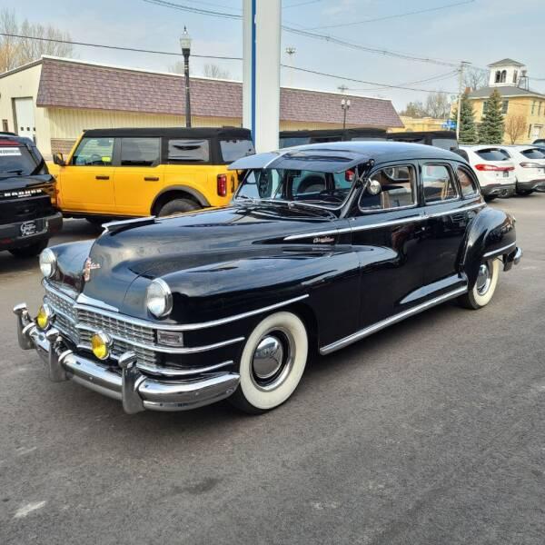 Used-1948-Chrysler-Windsor