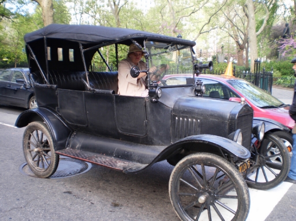 Used-1920-Ford-Model-T