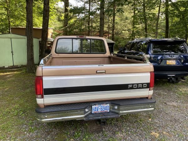 Used-1994-Ford-F-150