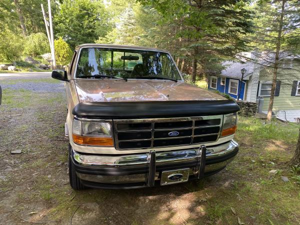 Used-1994-Ford-F-150
