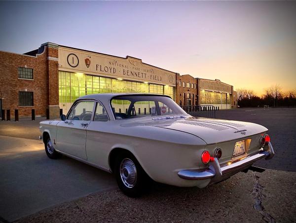 Used-1962-Chevrolet-Corvair-Monza