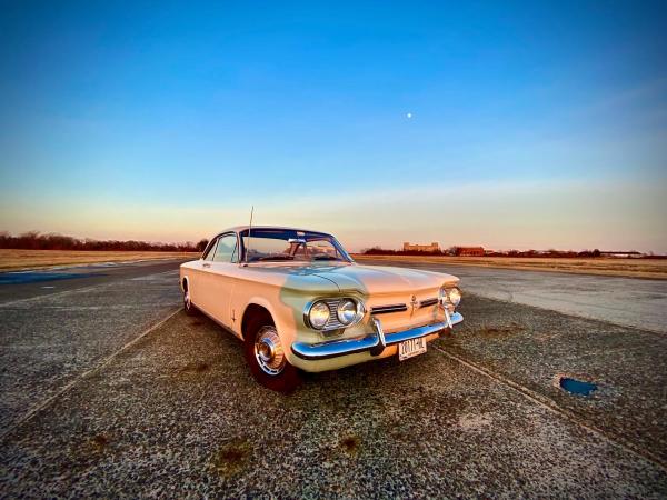 Used-1962-Chevrolet-Corvair-Monza