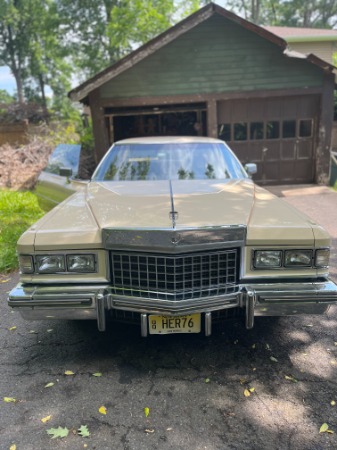 Used-1976-Cadillac-Coupe-DeVille