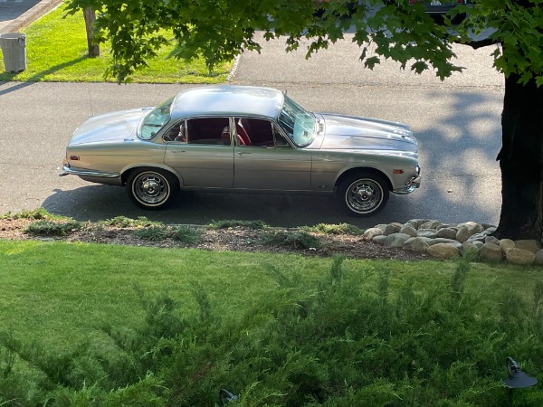 別冊CG JAGUAR CG選集 ジャガー - 株式会社二玄社