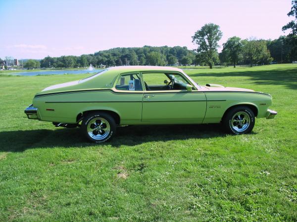 1974-Pontiac-Ventura-Custom-GTO