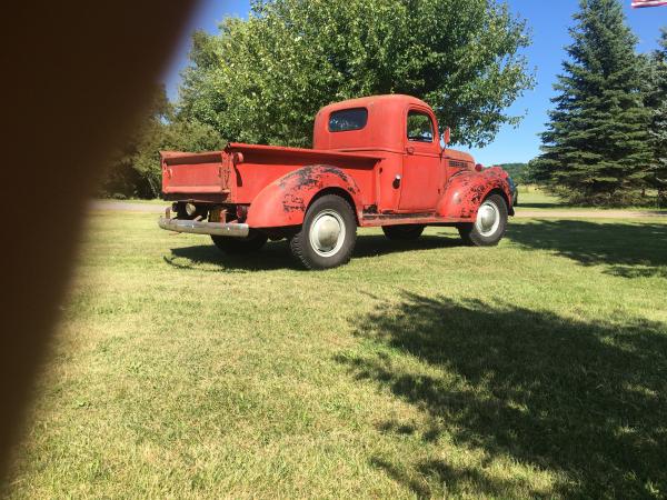 1946-Chevrolet-Pickup