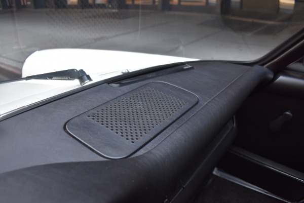 Used-1972-Porsche-911T-Targa