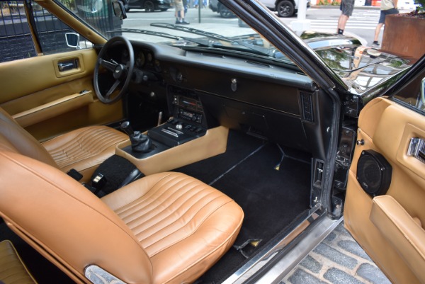 Used-1978-Aston-Martin-V8-Coupe---5-Speed-Manual