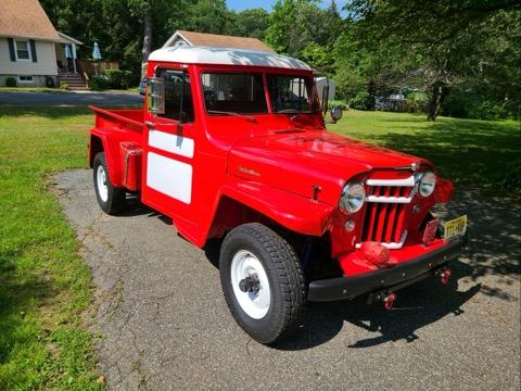 1956-Willys-Pick-up