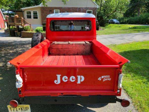 1956-Willys-Pick-up