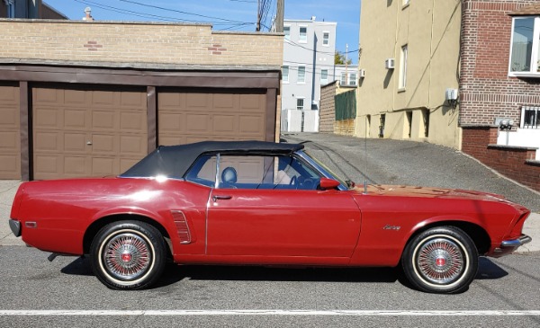 Used-1969-Ford-Mustang-Convertible