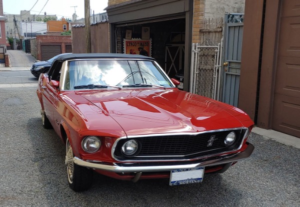 Used-1969-Ford-Mustang-Convertible