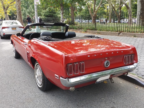 Used-1969-Ford-Mustang-Convertible