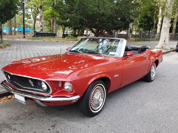 Used-1969-Ford-Mustang-Convertible