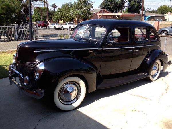 1940-Ford--Standard