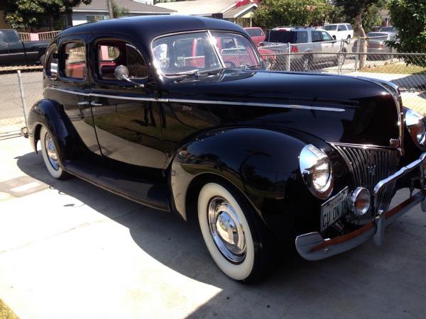 1940-Ford--Standard