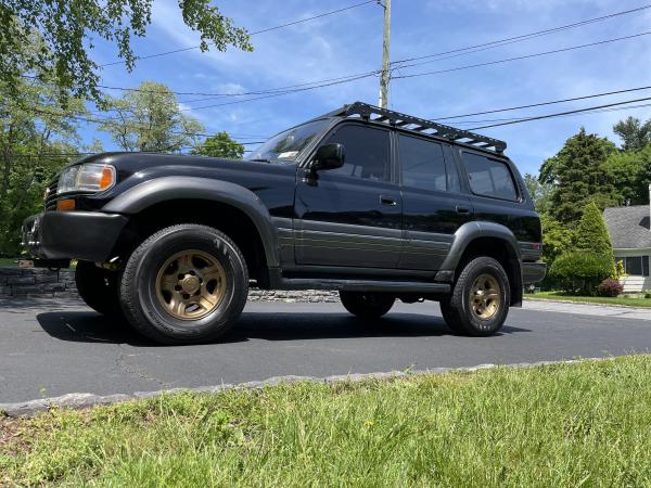 1997-Lexus-Lx450