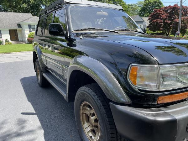 1997-Lexus-Lx450