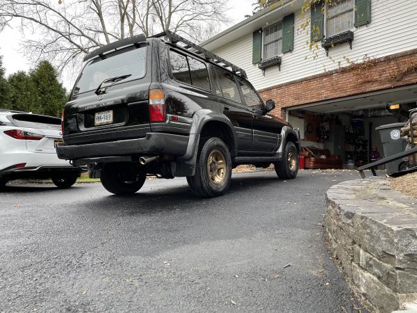 1997-Lexus-Lx450