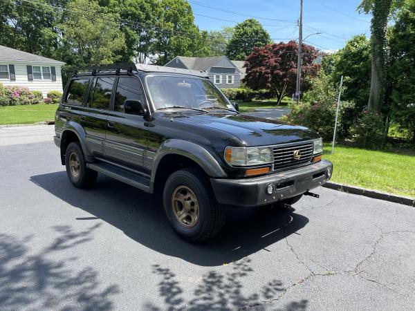 1997-Lexus-Lx450