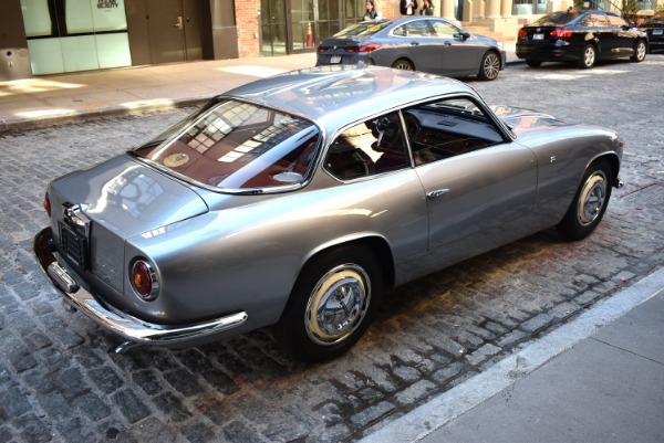 Used-1968-Lancia-Flaminia-Super-Sport-Zagato