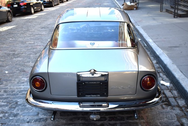 Used-1968-Lancia-Flaminia-Super-Sport-Zagato