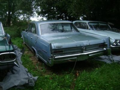 Used-1963-Buick-Le-Sabre
