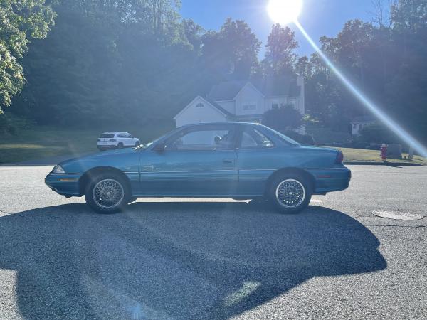 1994-Pontiac-Grand-Am