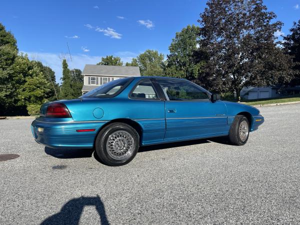 1994-Pontiac-Grand-Am